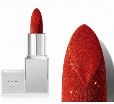 TOM FORD LIP SPARK Wholesale